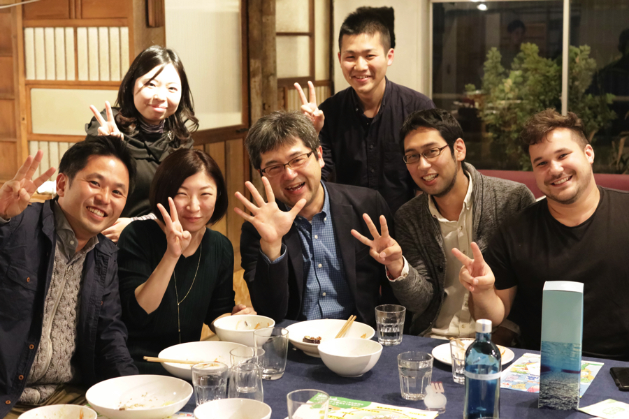 高知県園芸連 さんの こうちのエコ野菜 de 野菜を信じるヘルシーごはん