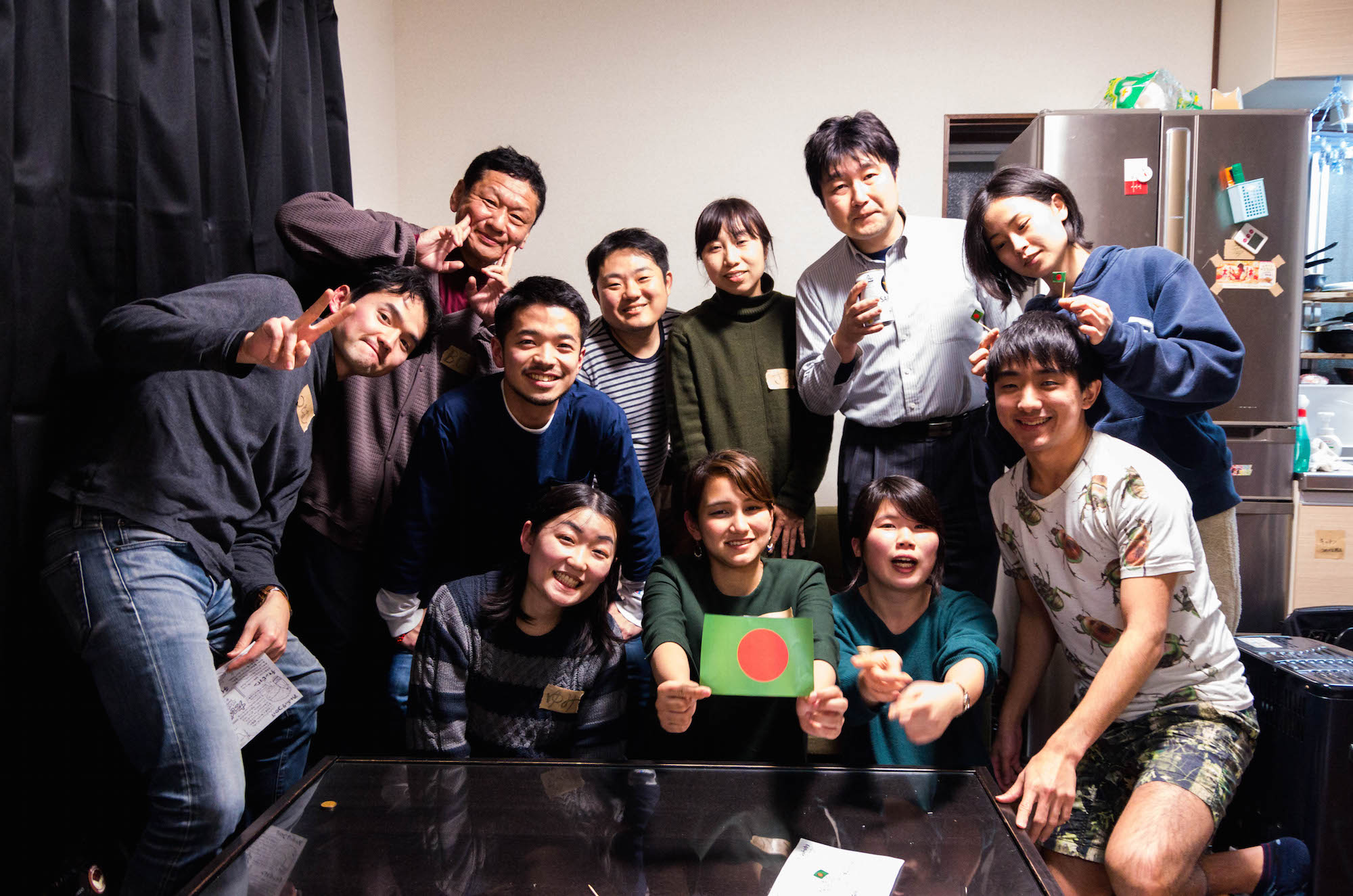 Pon さんの たびころ 〜徳島編〜 ◎鳴門金時しっとりコロッケ◎