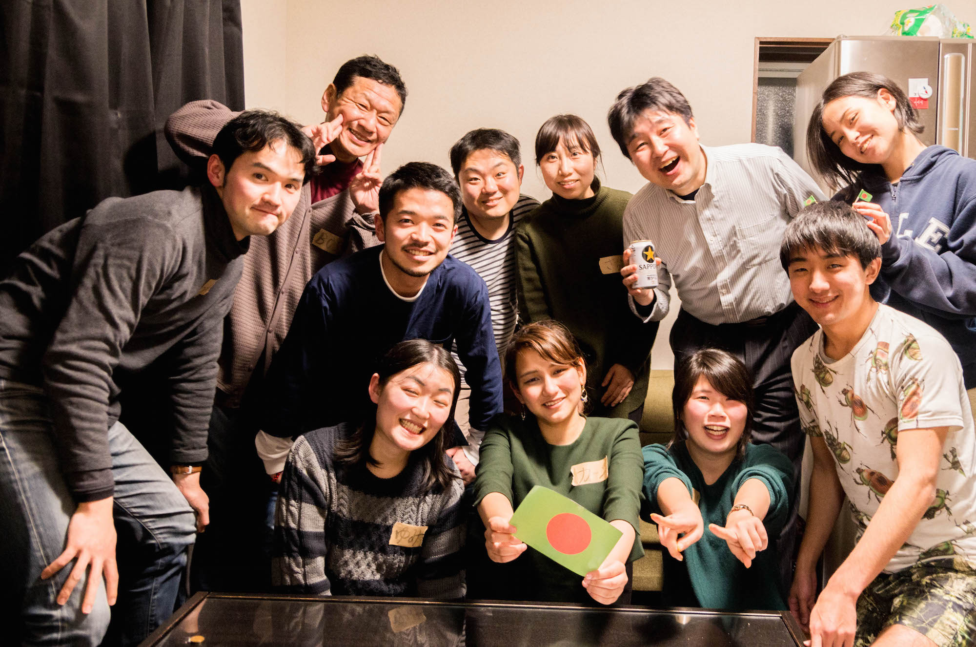 Pon さんの たびころ 〜徳島編〜 ◎鳴門金時しっとりコロッケ◎