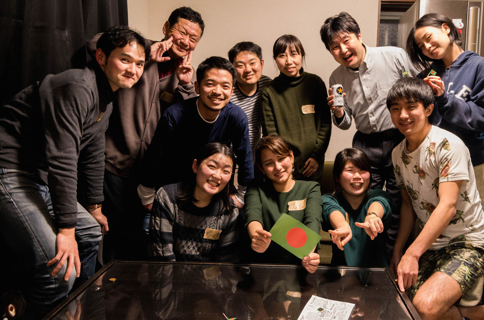 Pon さんの たびころ 〜徳島編〜 ◎鳴門金時しっとりコロッケ◎