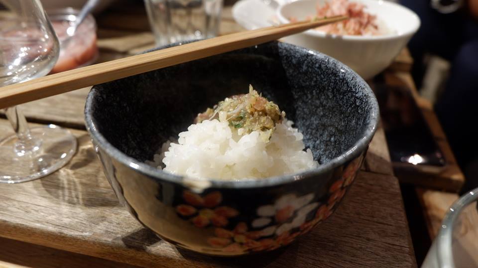 Naoto さんの 【増席しました】いっしょにニュージーランドのワイン飲んで、NZを語らおうの会