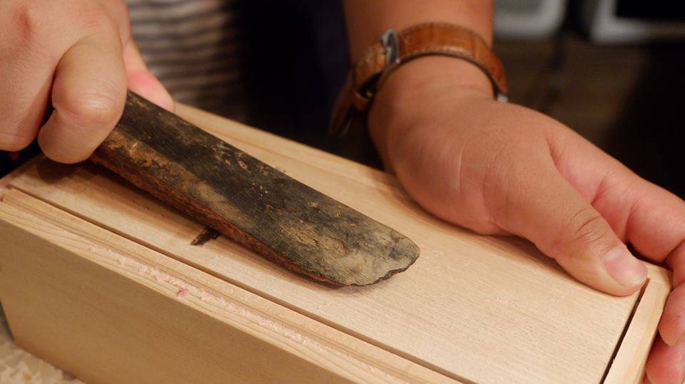 Naoto さんの 【増席しました】いっしょにニュージーランドのワイン飲んで、NZを語らおうの会