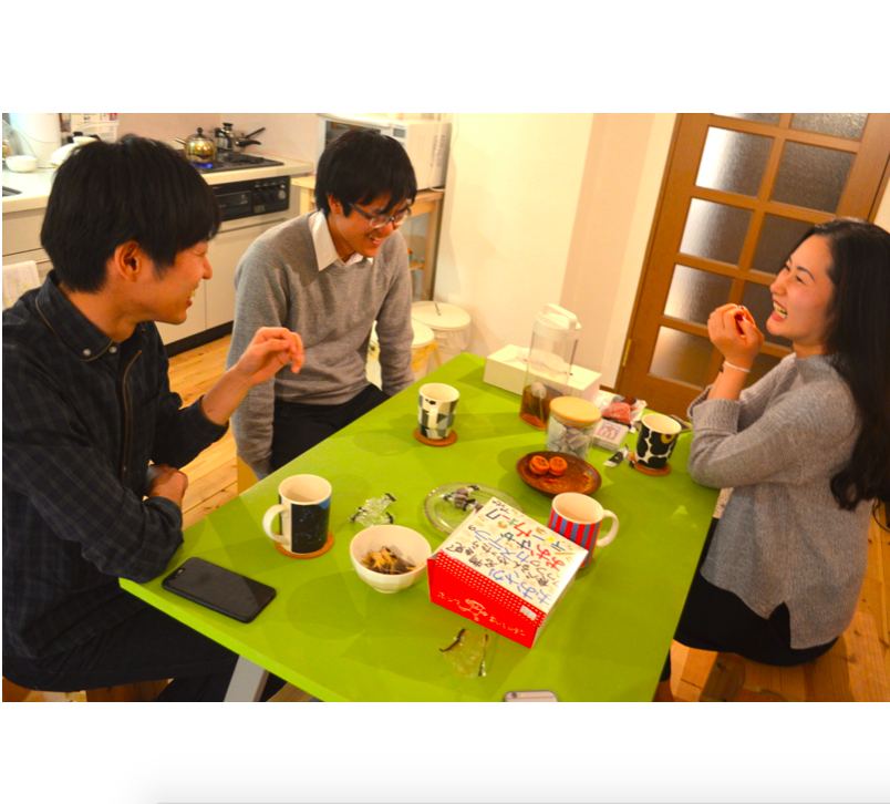 Ryoya さんの タイ風 アボカドのグリーンキーマカレー 〜半熟玉子のせ〜