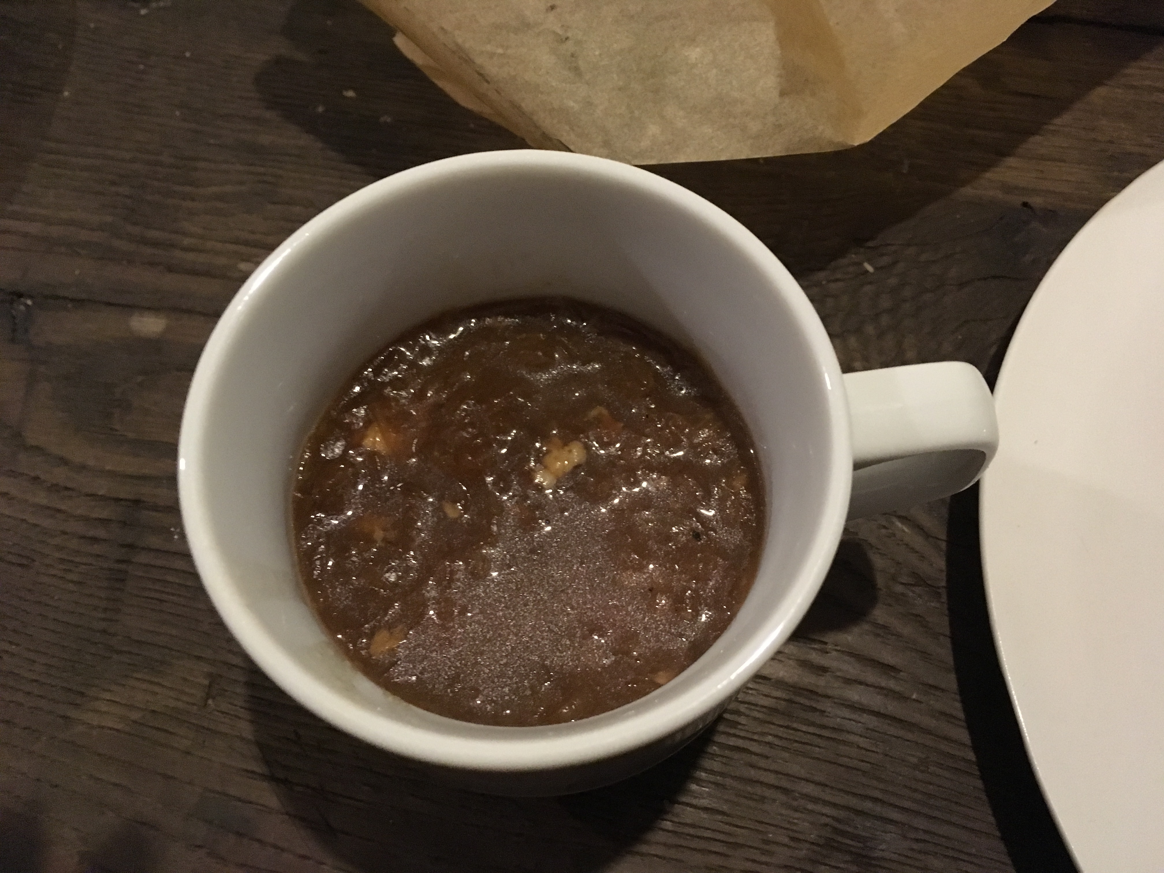 haruka さんの 食料自給率100％!日本の食材deピザパーティ♪