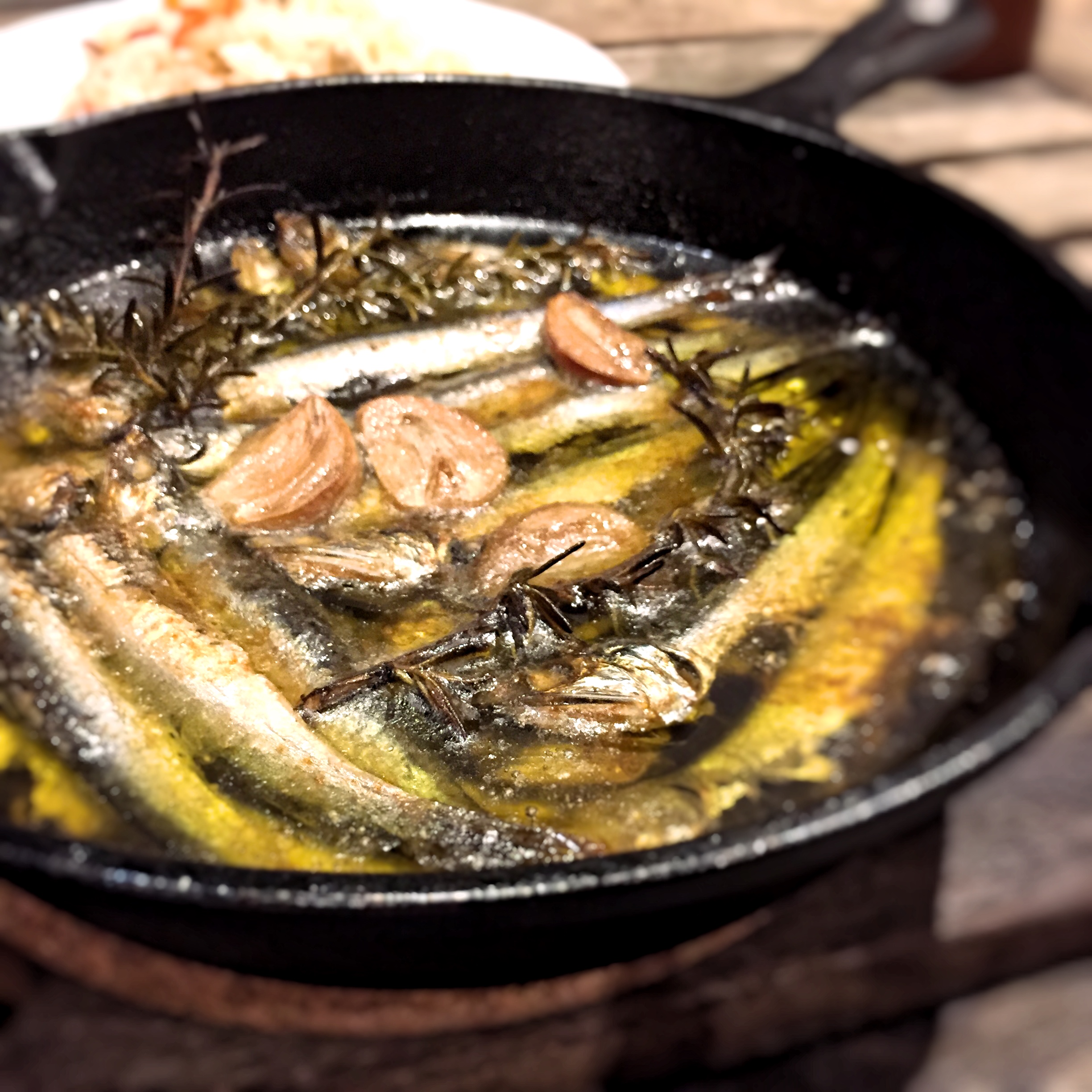 Azumi さんの みんなでつくる秋を楽しむ夜ご飯