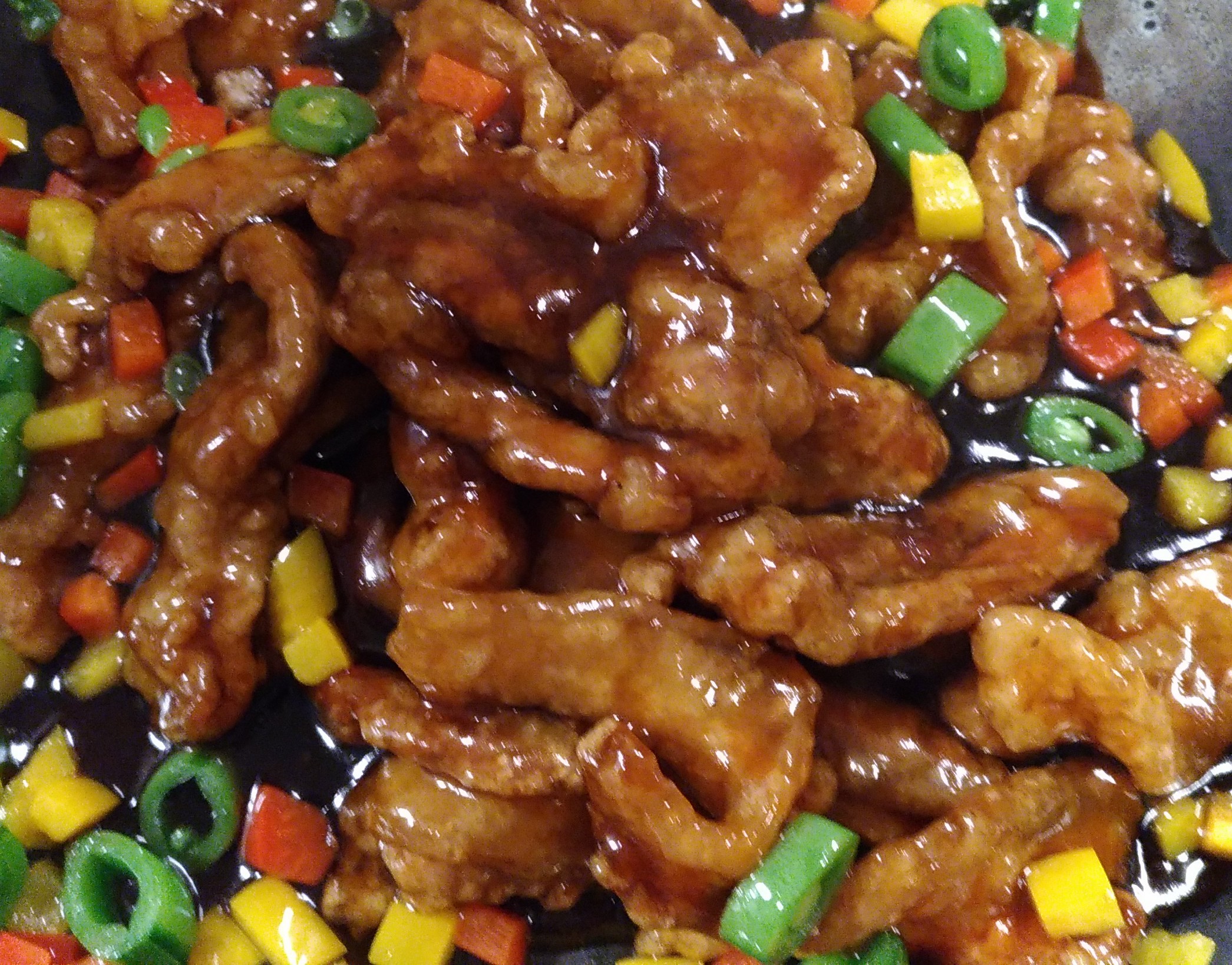 Yoshimi さんの 少人数向けにレンタルスペースで本格ディナー