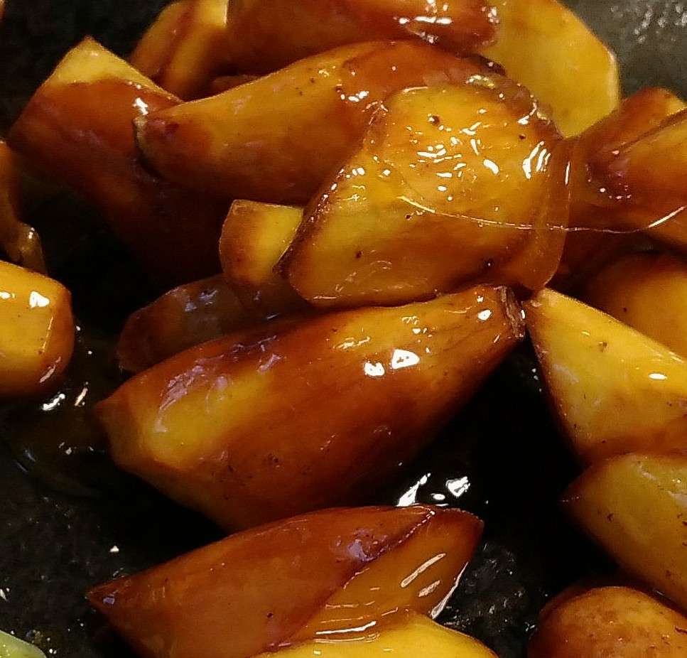 Yoshimi さんの 少人数向けにレンタルスペースで本格ディナー