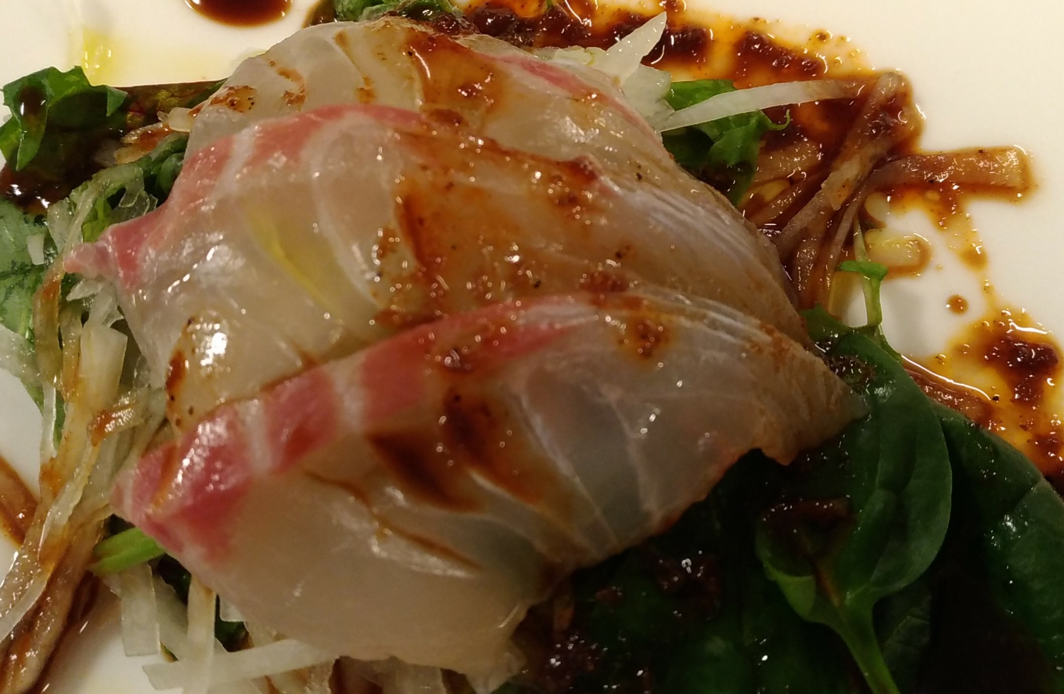 Yoshimi さんの 少人数向けにレンタルスペースで本格ディナー