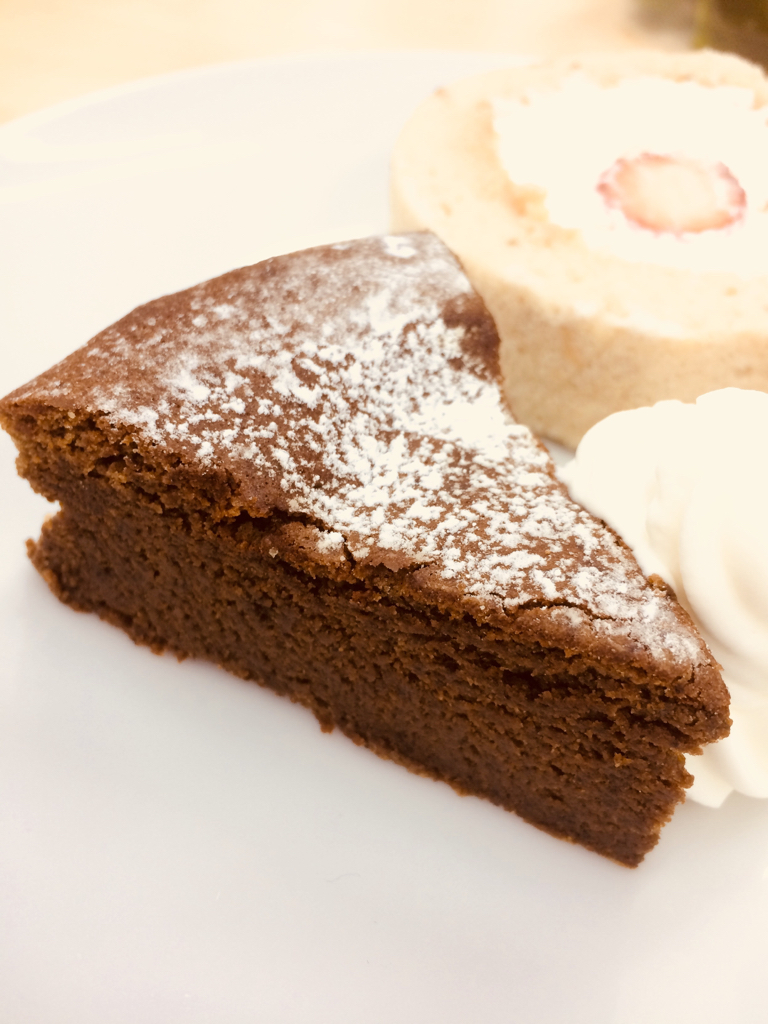 Kanako さんの 旬を食べよう！冬！