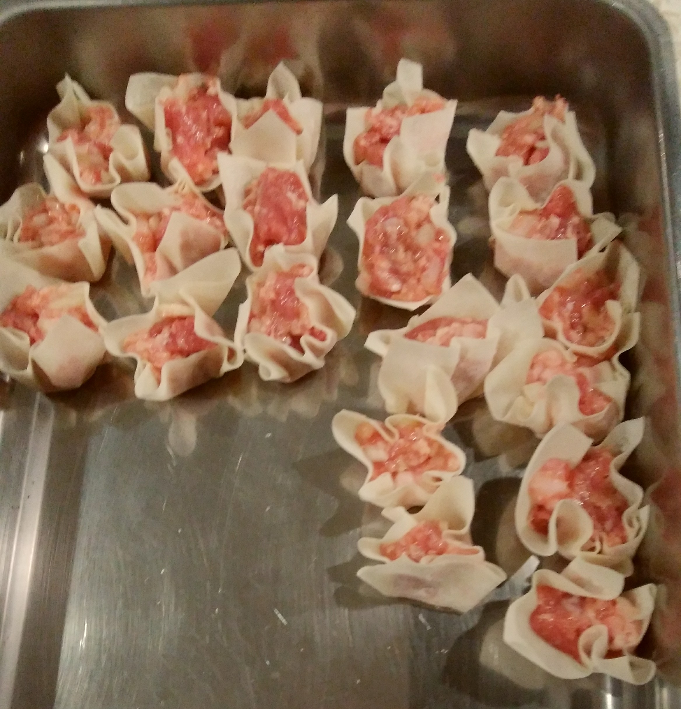 Masato さんの COOKになりたい人集合！COOKを一緒にはじめよう