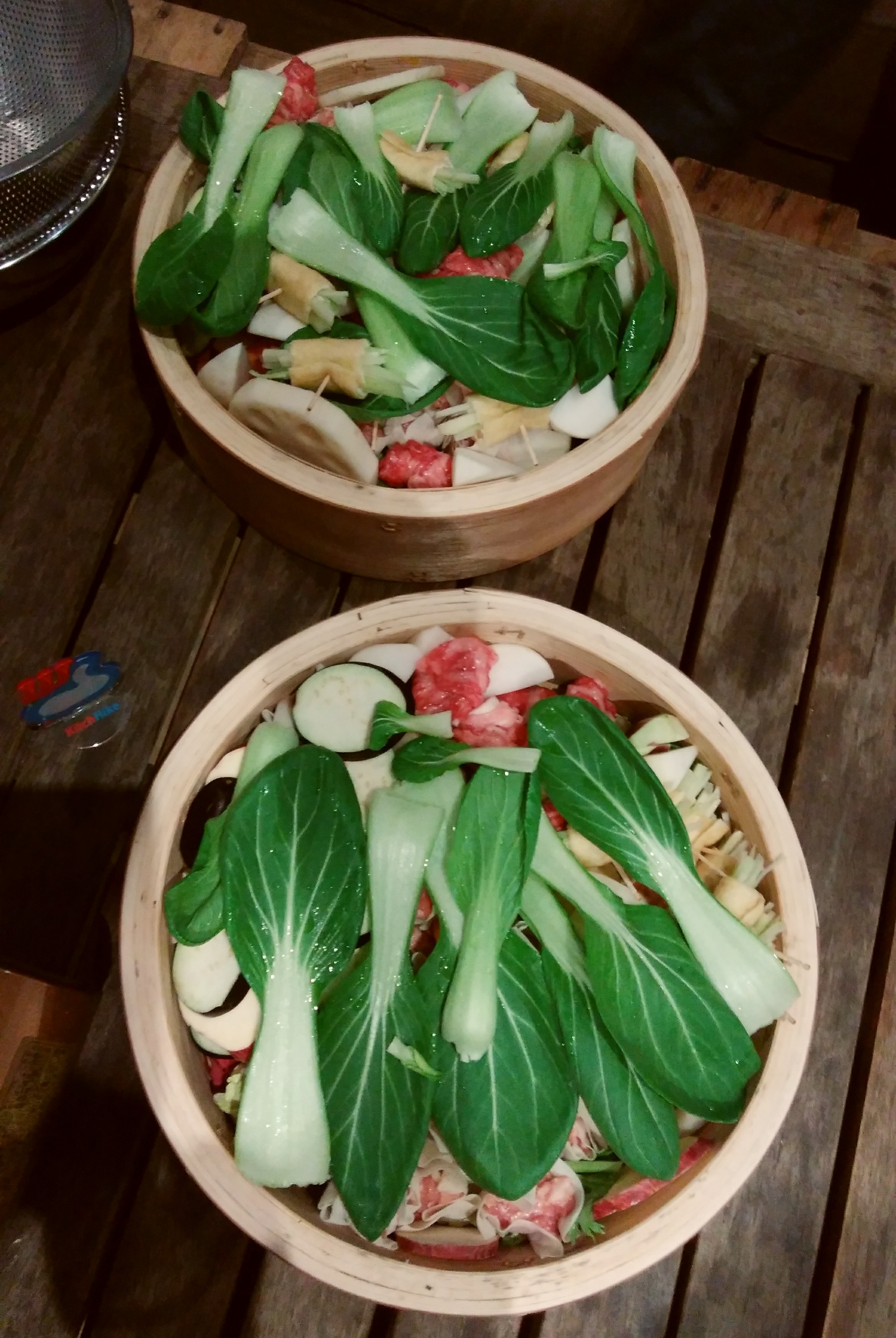 Masato さんの COOKになりたい人集合！COOKを一緒にはじめよう