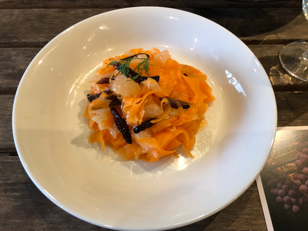 Fruitreat さんの Fruitreatで休日アペロ♪りんご×シードル編