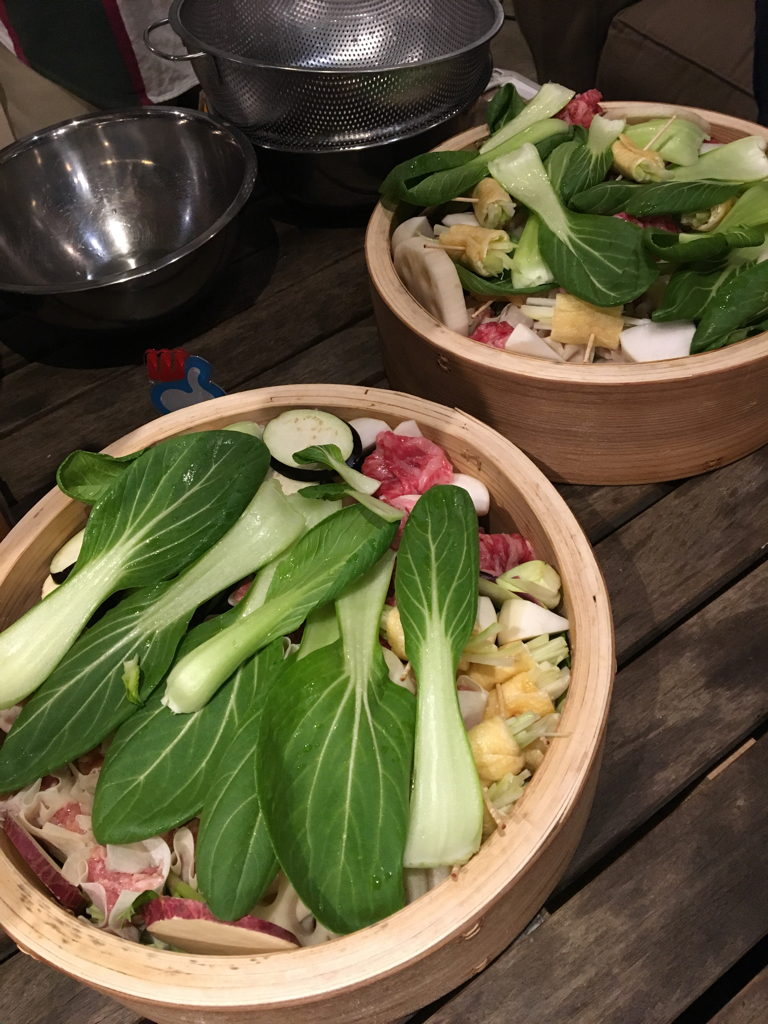 Masato さんの COOKになりたい人集合！COOKを一緒にはじめよう