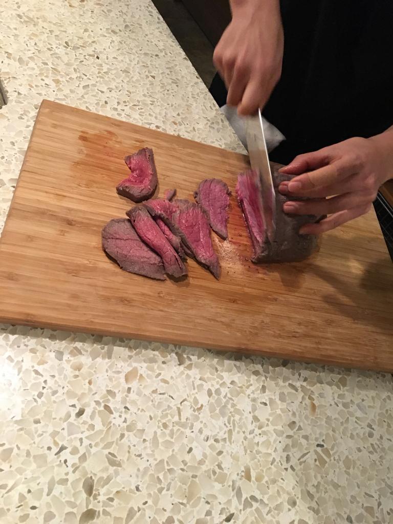 Masato さんの COOKになりたい人集合！COOKを一緒にはじめよう