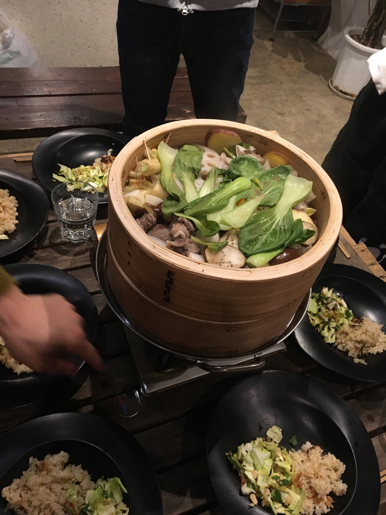 Masato さんの COOKになりたい人集合！COOKを一緒にはじめよう