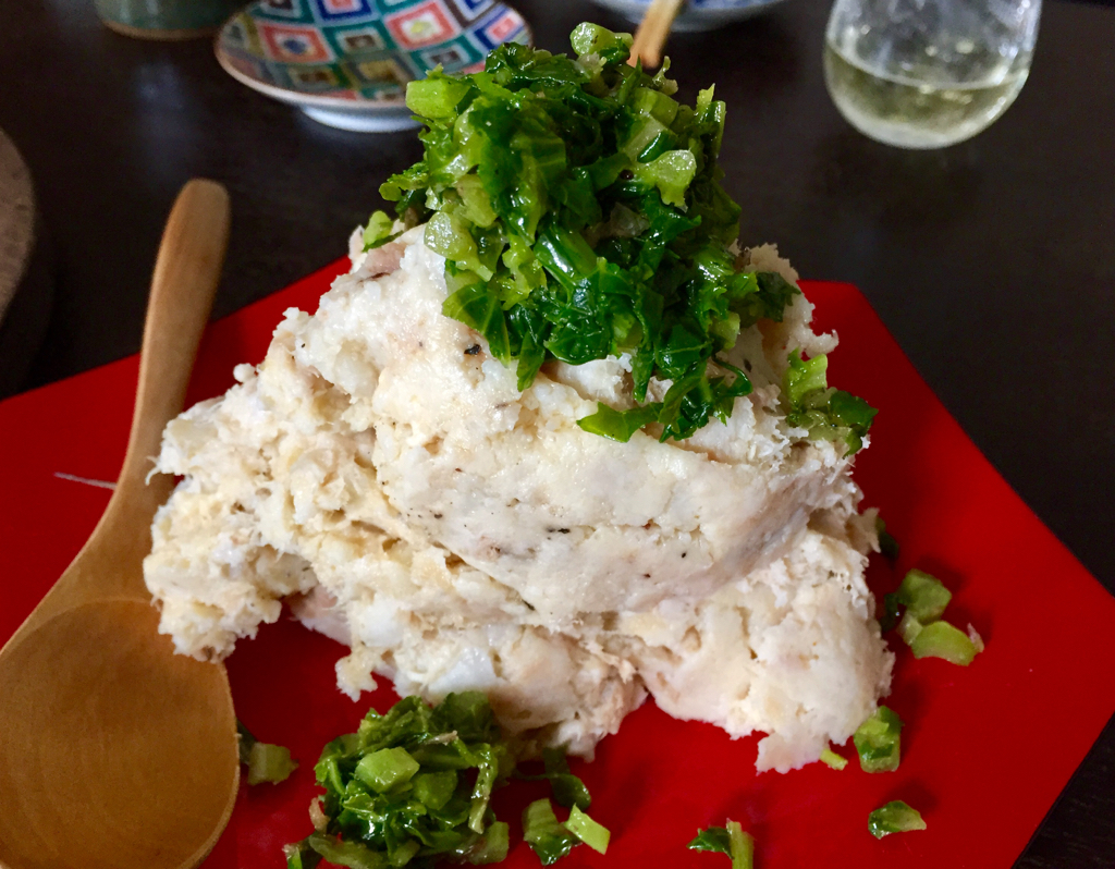 Nakaoka さんの 美味しいジビエと愉快なばあちゃんたちの味の濃い熊野野菜