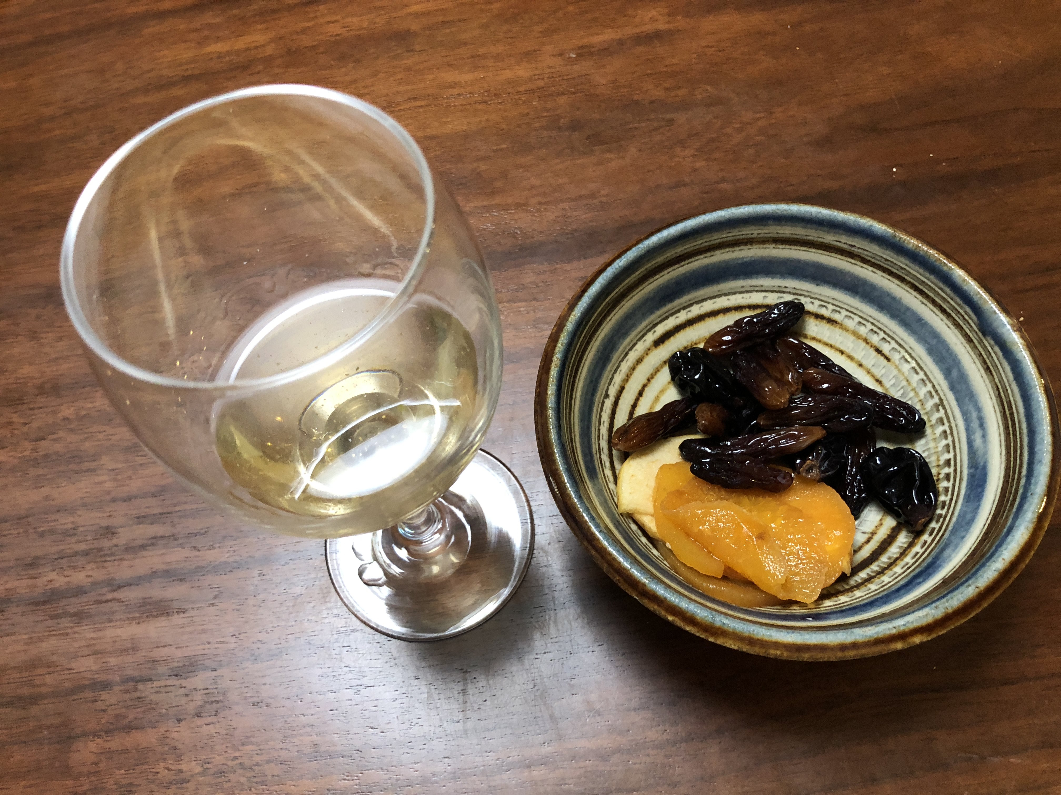 Fruitreat さんの Fruitreatで休日アペロ♪りんご×シードル編