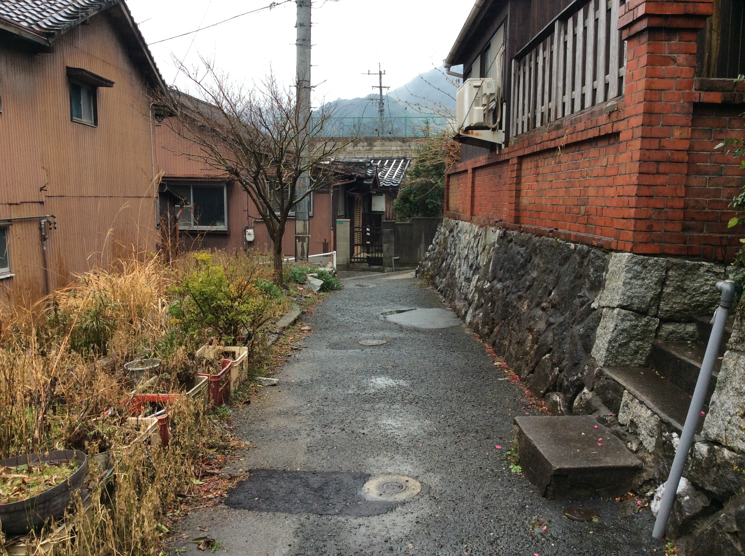 #アルカル さんの 【#アルカルコラボ】アートをめぐるまちあるきイベント「MOJIKOフィーカ」＠北九州・門司港