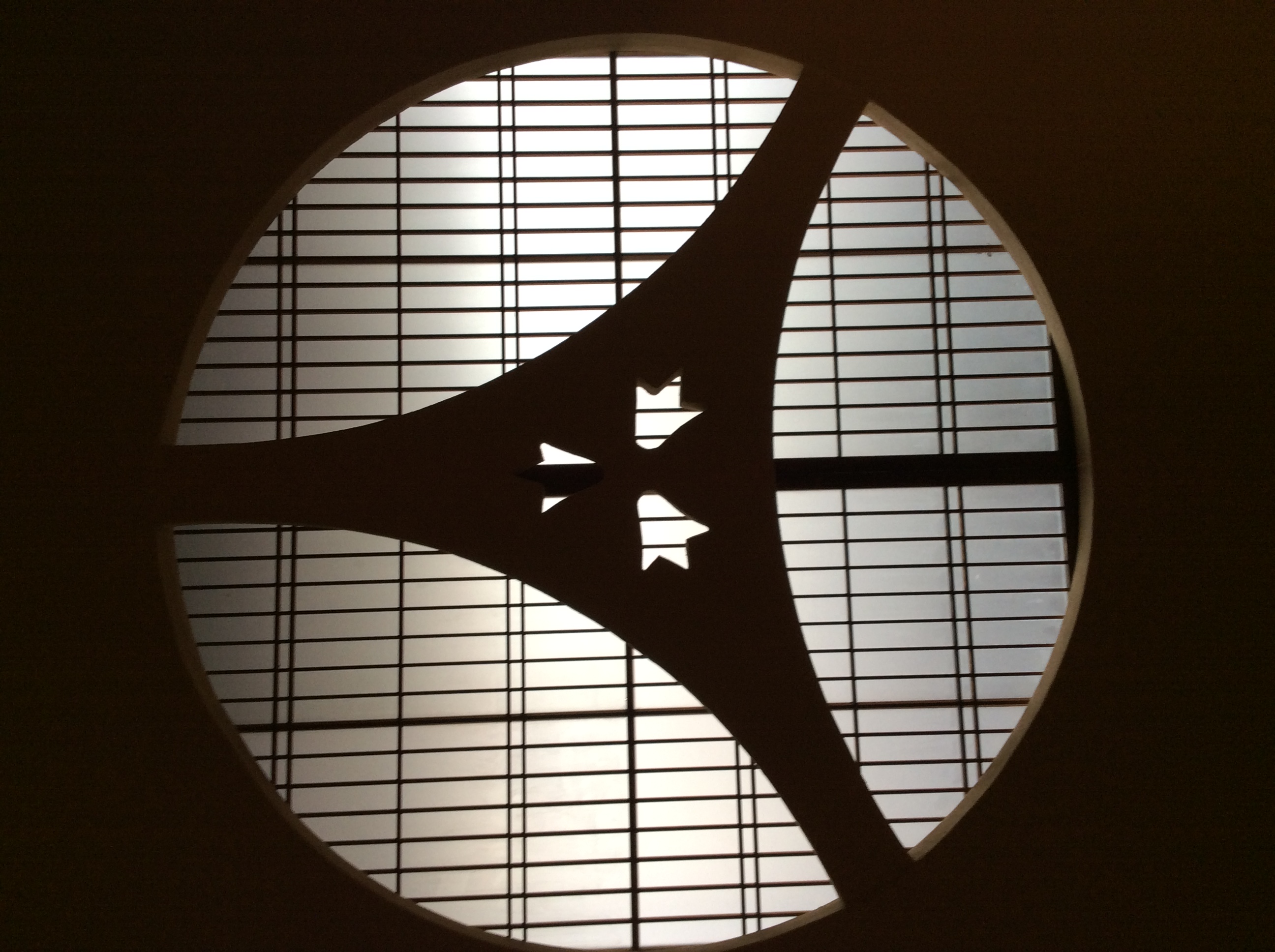 #アルカル さんの 【#アルカルコラボ】アートをめぐるまちあるきイベント「MOJIKOフィーカ」＠北九州・門司港