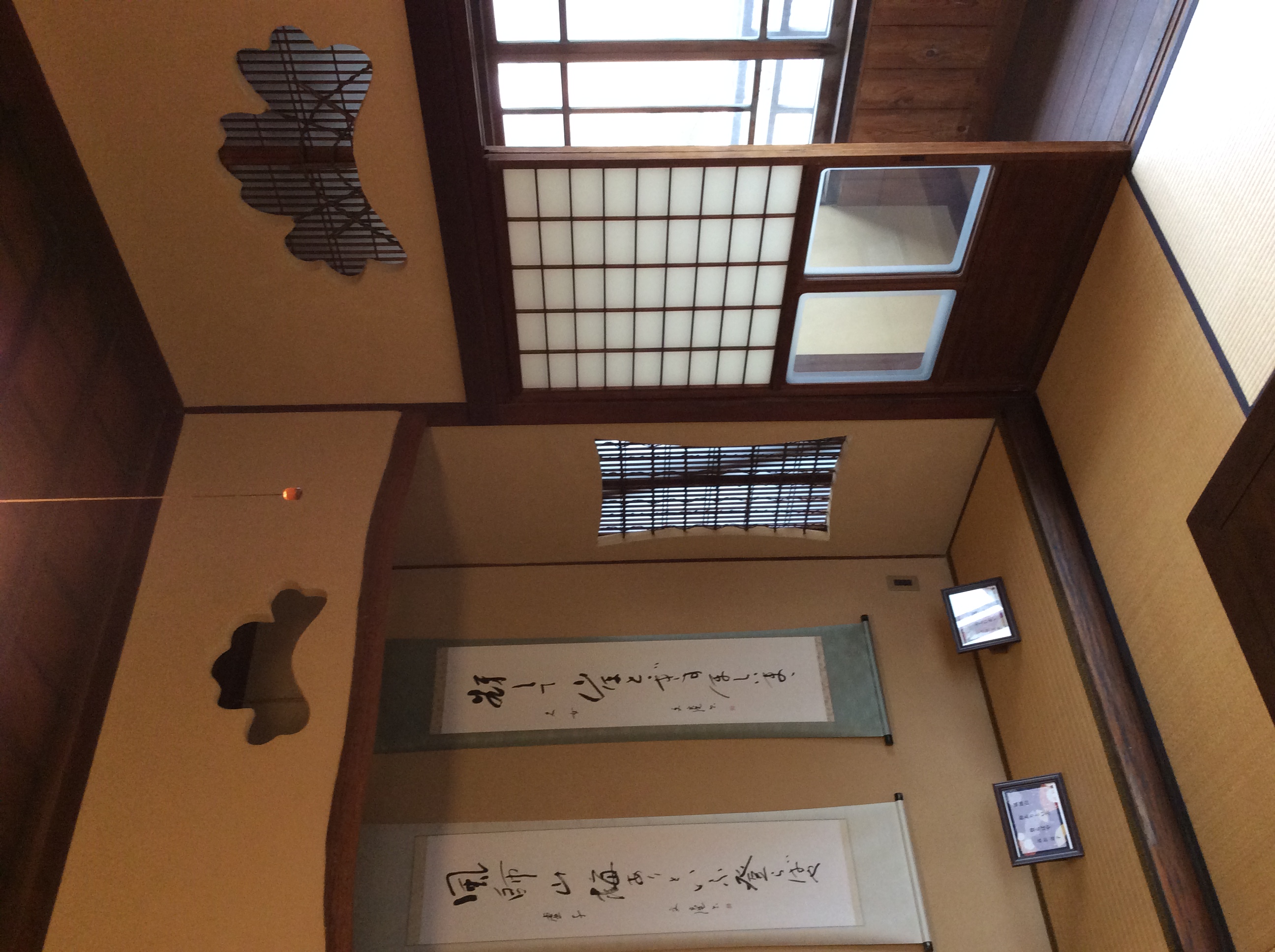 #アルカル さんの 【#アルカルコラボ】アートをめぐるまちあるきイベント「MOJIKOフィーカ」＠北九州・門司港