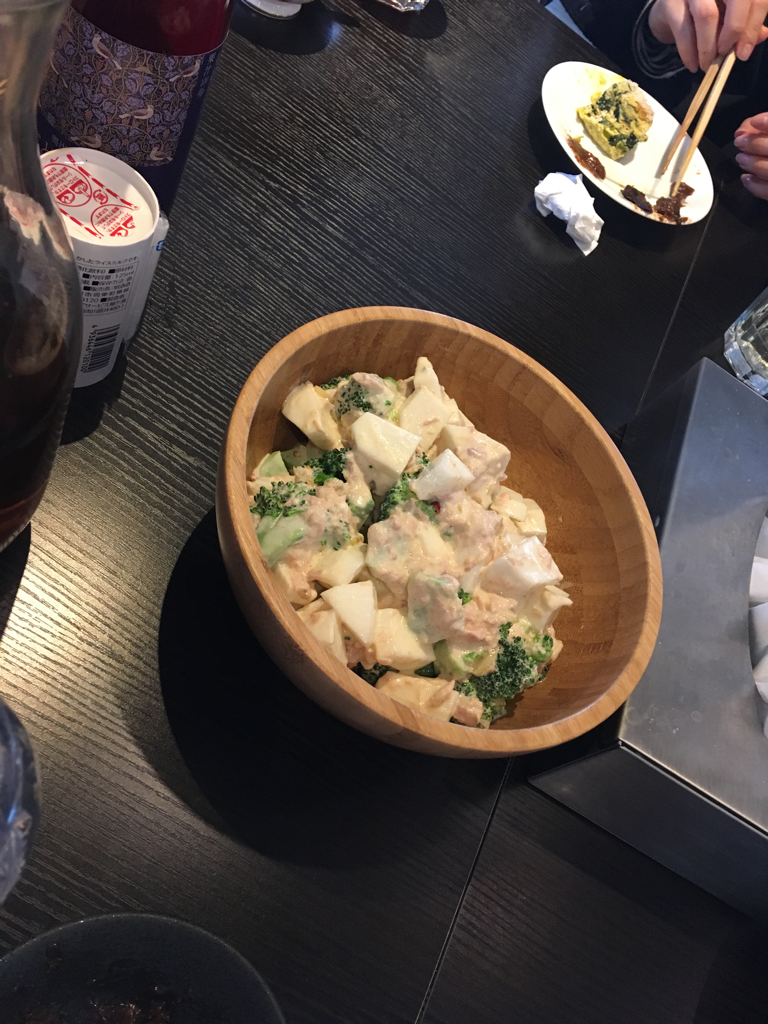 Tanaka shie さんの ちいさな集落のささやかな挑戦を　こっそり応援する会