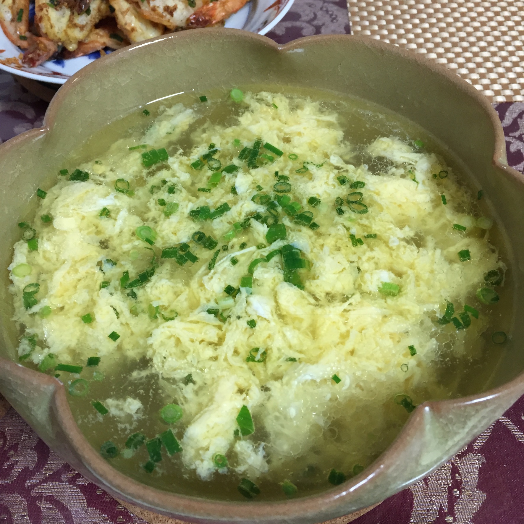 Aya さんの 体を綺麗にする上海家庭の黒酢料理