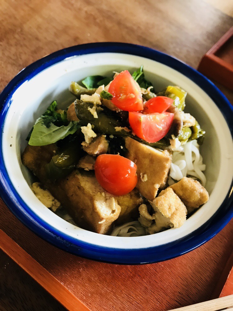 RIKOmania さんの 【九州旅の味】郷土料理を糖質オフでしっかりごはん&限定焼酎も！