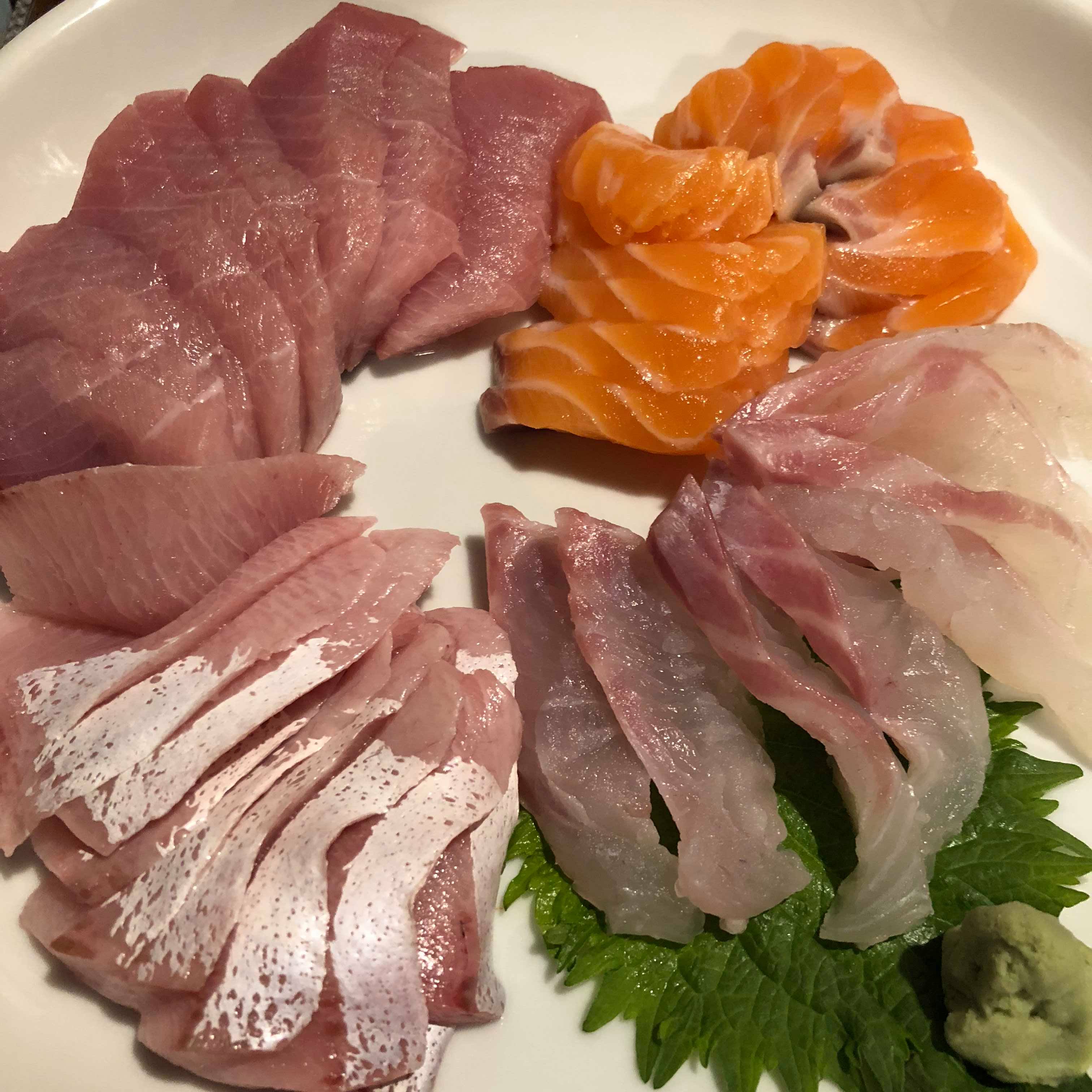 ちゃんこぽんちー さんの 本物の相撲部屋のちゃんこ鍋を食べよう！ドスコイ！(ベジ対応可)