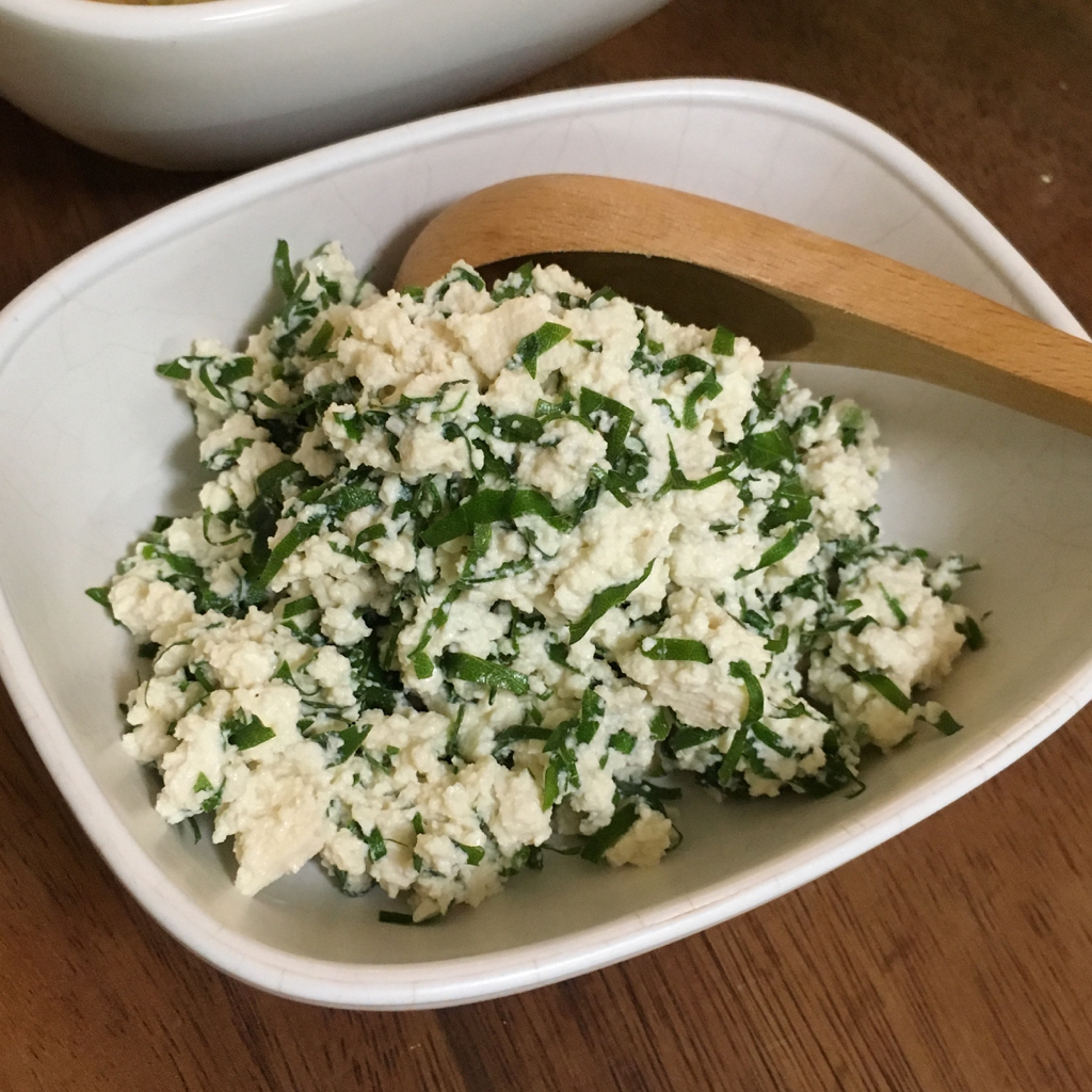 Ayano さんの 沖縄おうちごはん☆