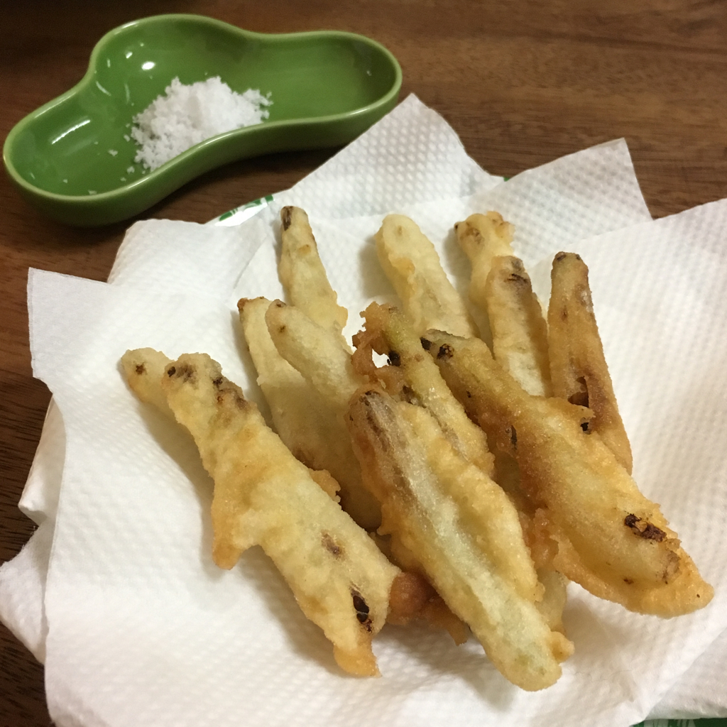 Ayano さんの 沖縄おうちごはん☆