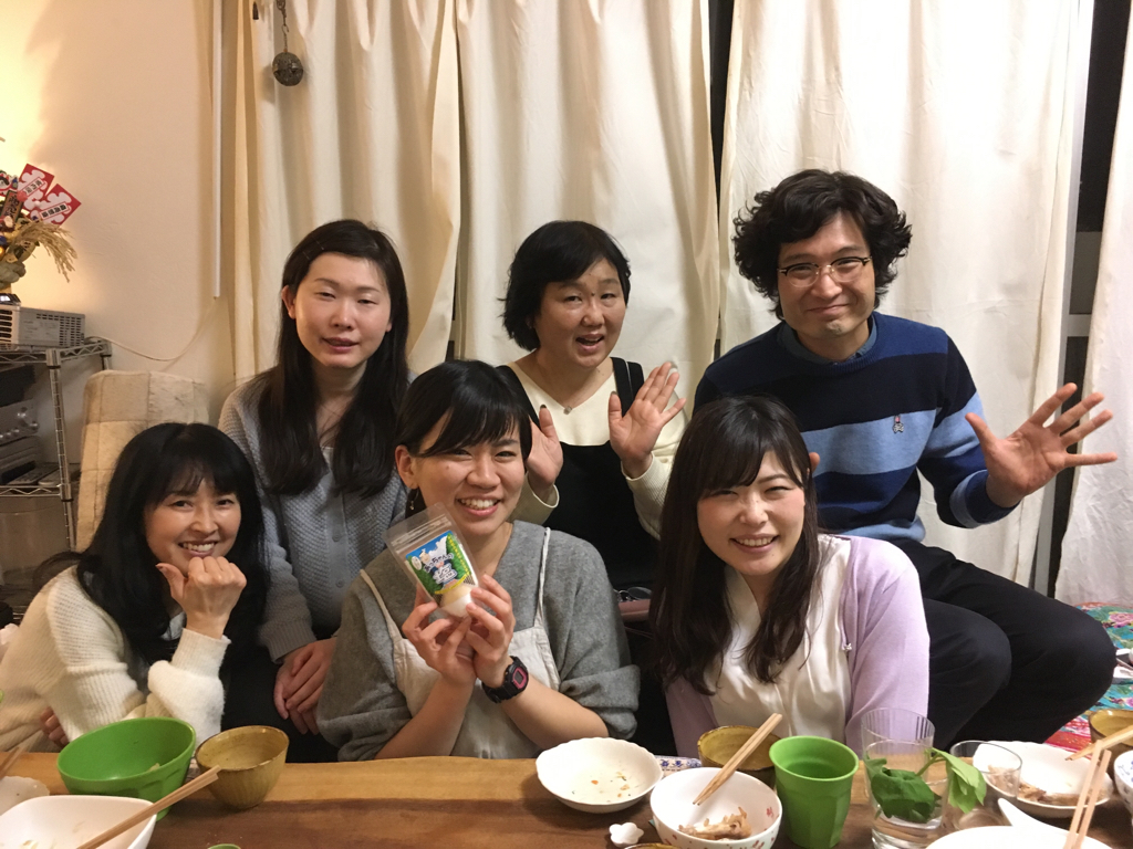 Ayano さんの 沖縄おうちごはん☆