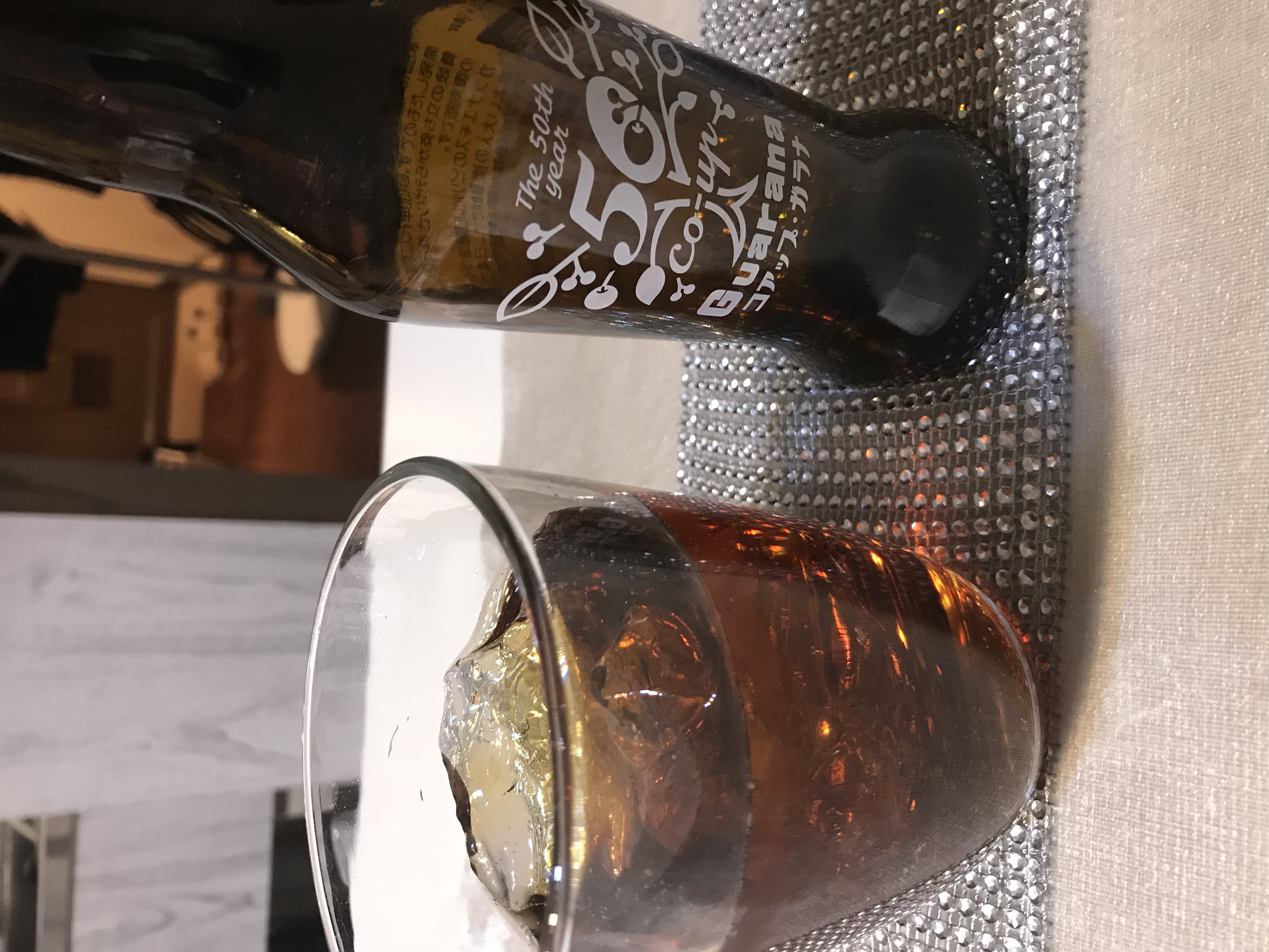 Salon de MAHO さんの 気まぐれランチ「カンボジア×チキンアモック」