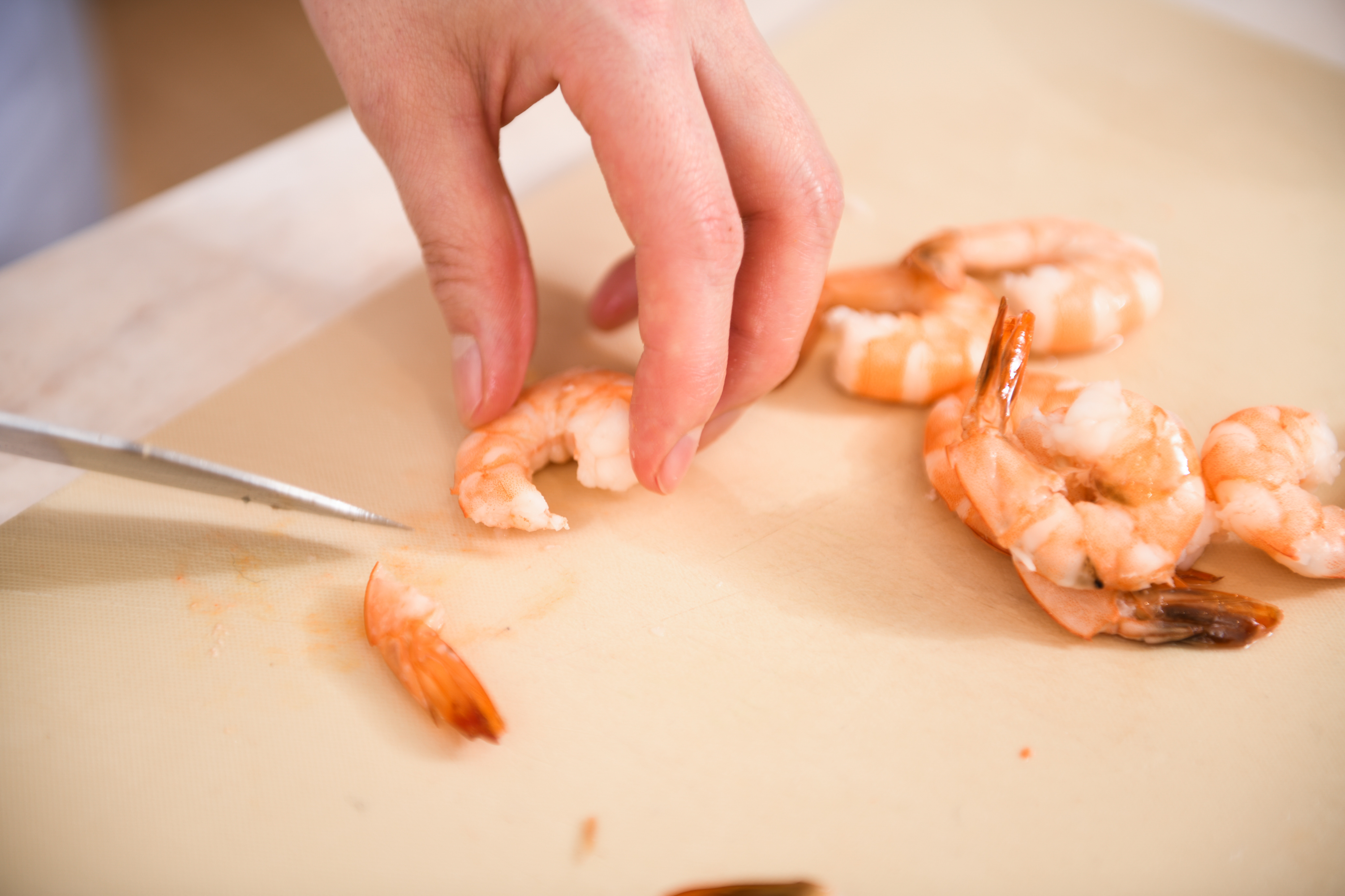 ノートルキッチン さんの 【桜の季節を楽しもう！】桜餅2種類&お花見にぴったり彩りいなり寿司