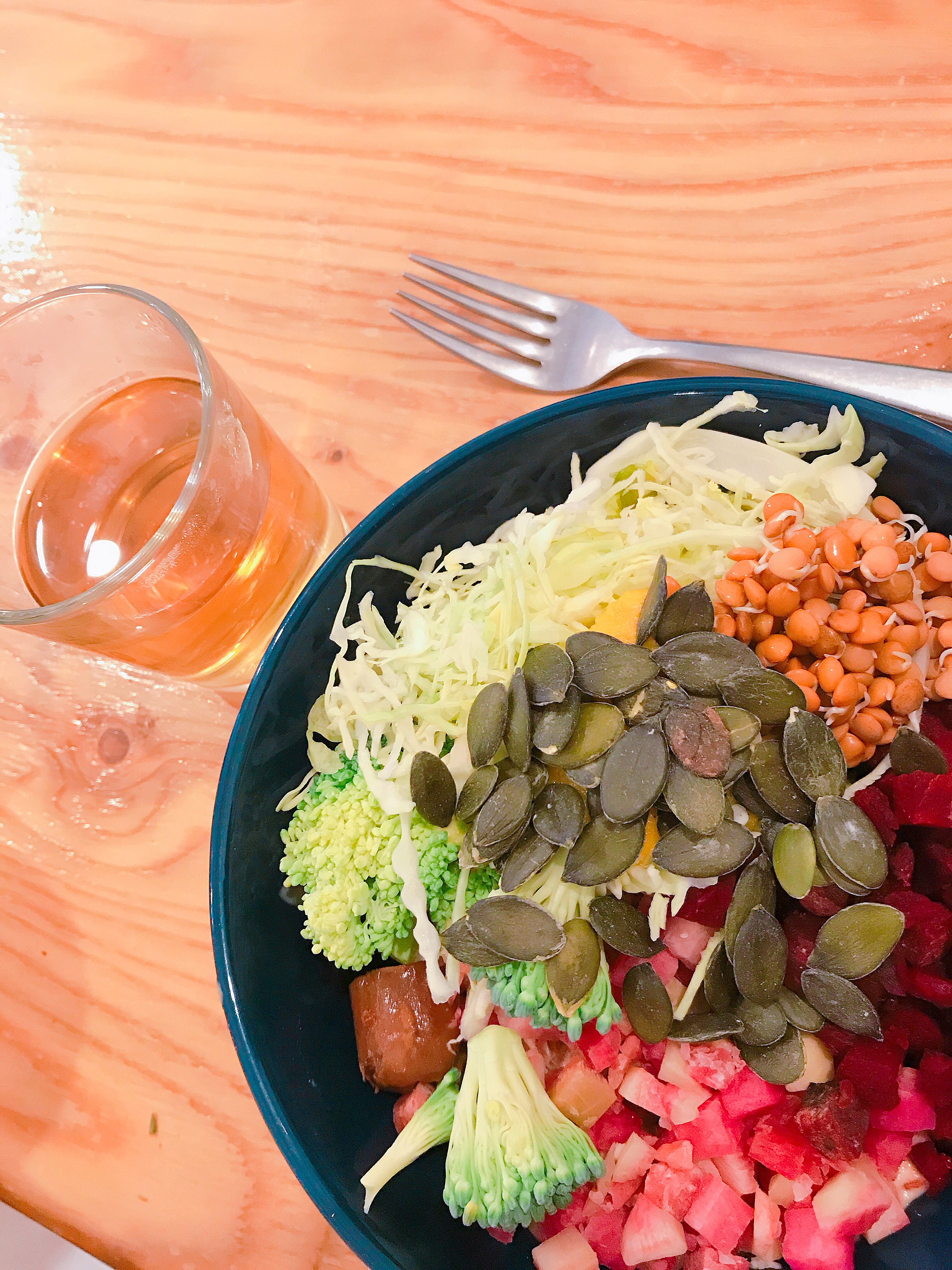 ikumi さんの 💗🌿癒しのお茶会🌿💗楽しく話しながら身体に優しいハーブティーとロースイーツを🍰💕