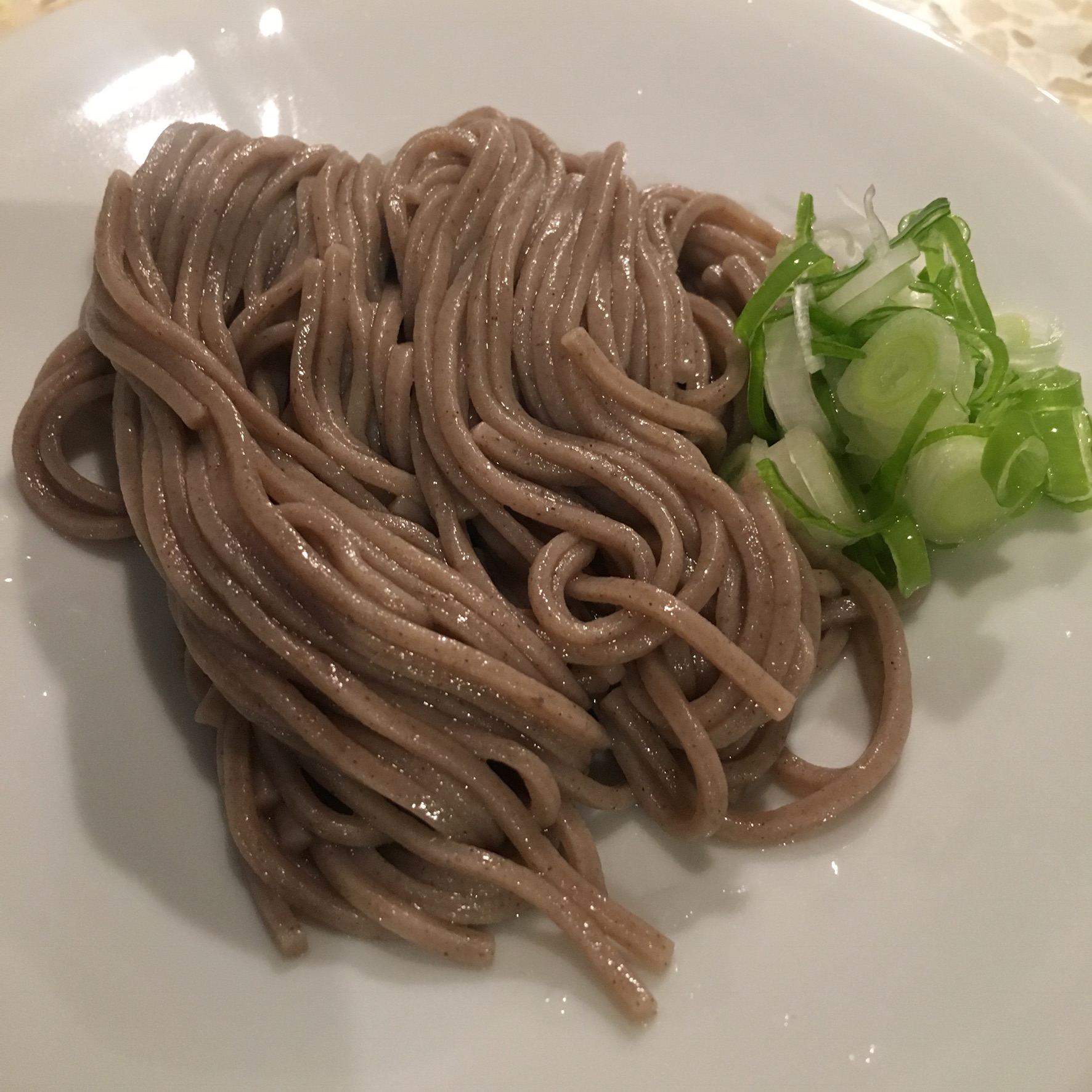 スナックおっかさん さんの 立石まるしぇ×スナックおっかさん#1