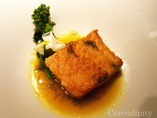 真希緒 さんの ワインで乾杯♪　チーズフォンデュ会2nd 