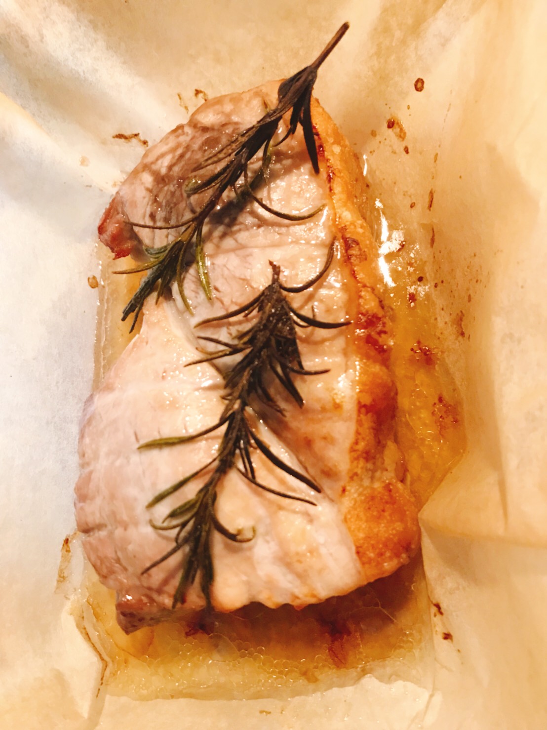 juniko さんの 季節のフルーツで保存食&デザート作り〜春の気の巡り食養生〜 ランチ付き