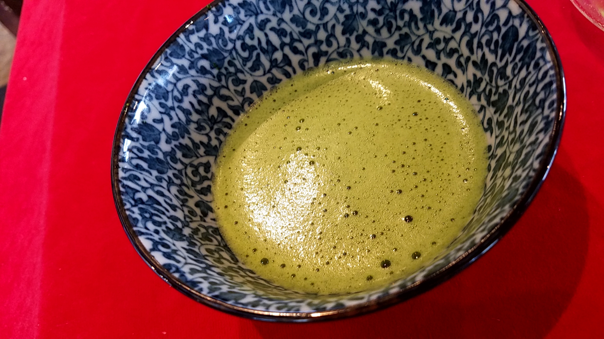 Aya さんの 【春スイーツ】桜のあんフラワーロールケーキを作ろう！