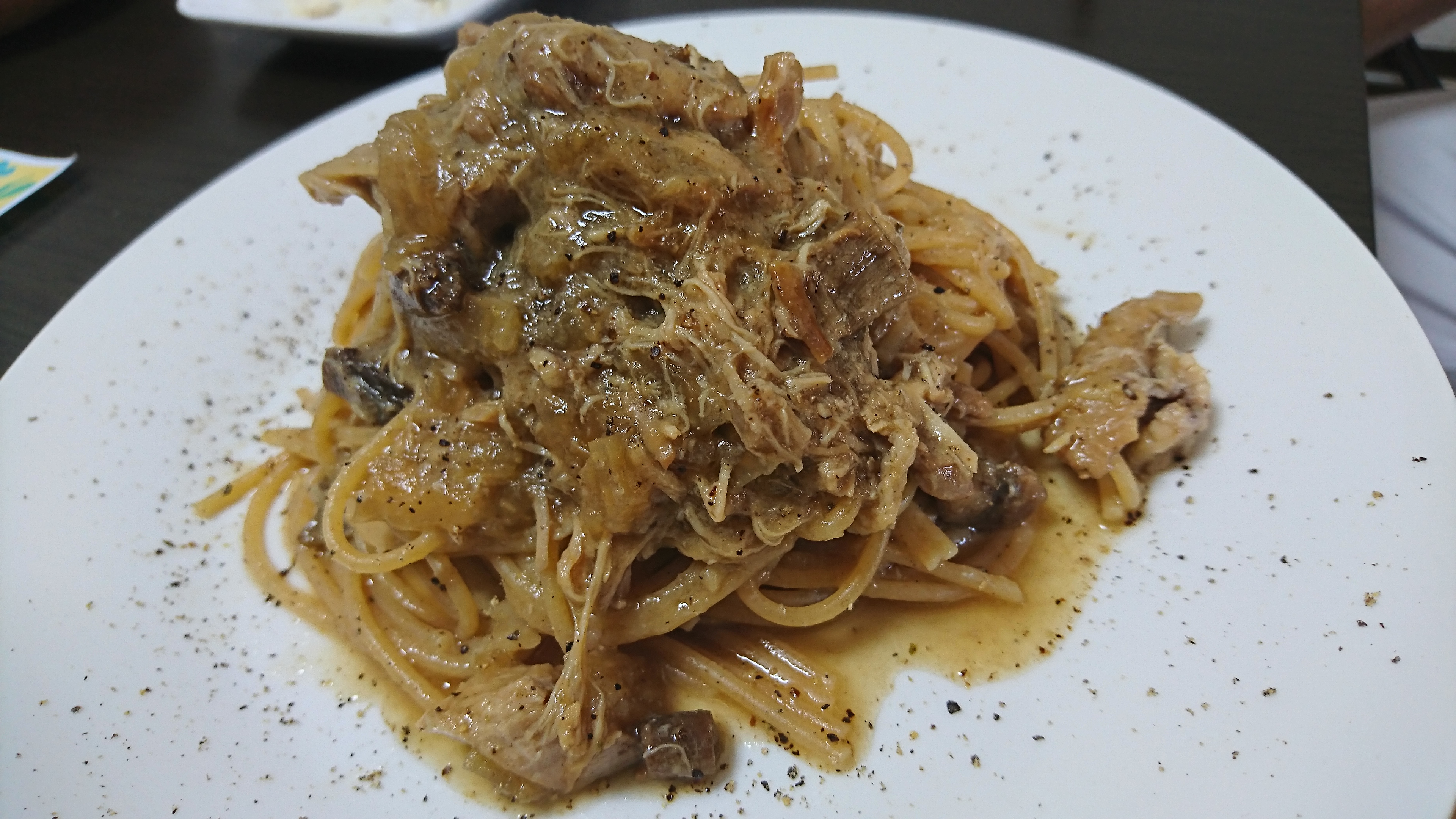 たんたん さんの 食×鍼灸治療~野菜ソムリエが作る本格イタリアンと鍼灸治療で心と身体を癒やそう♪~