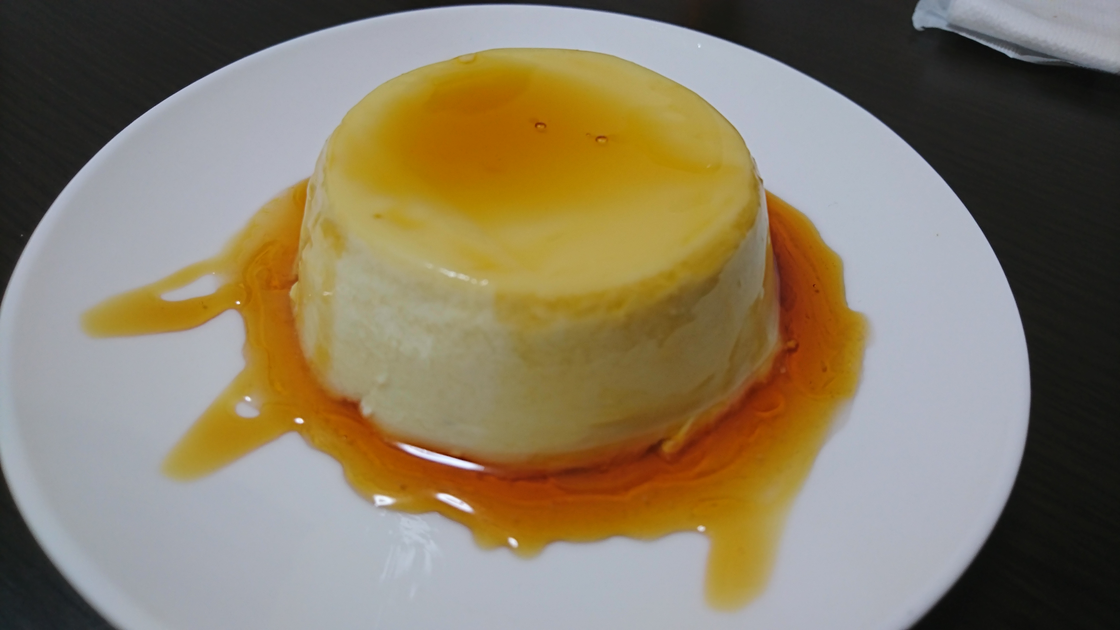 たんたん さんの 食×鍼灸治療~野菜ソムリエが作る本格イタリアンと鍼灸治療で心と身体を癒やそう♪~