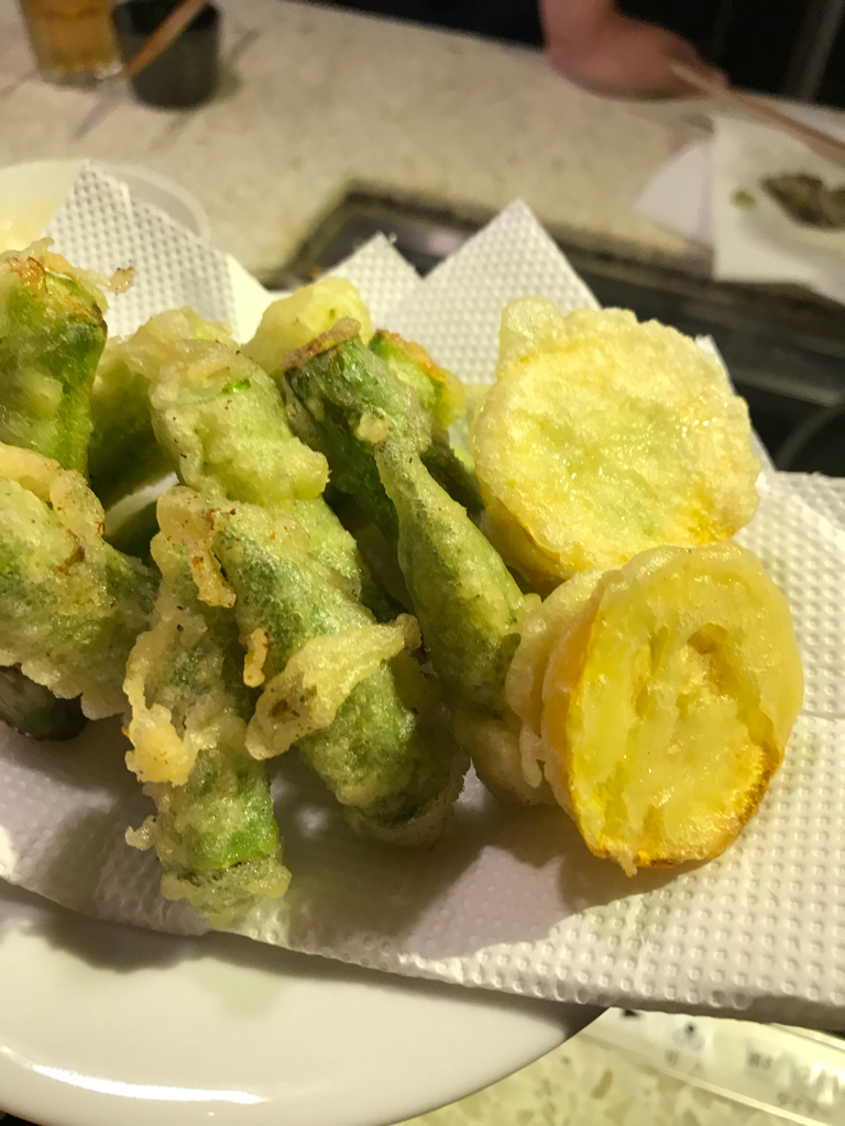 スナックおっかさん さんの 立石まるしぇ×スナックおっかさん#1