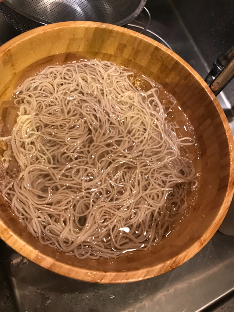 スナックおっかさん さんの 立石まるしぇ×スナックおっかさん#1