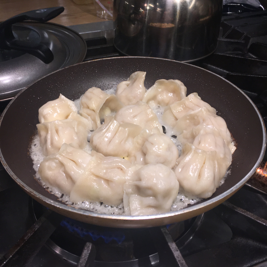 GJ小野寺 さんの 【満席】ソーシャル餃子フェス（全国から11種類1000粒以上の逸品餃子をご用意）