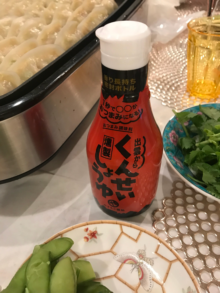 KitchHike User さんの 今週末はテラスで大人のBBQパーティー＠名古屋