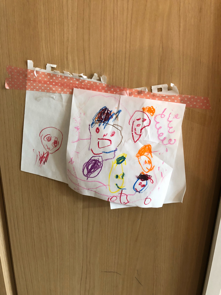 体を変えるこしらえごとキッチン さんの 「日替わりごはん」を一緒に食べよう！