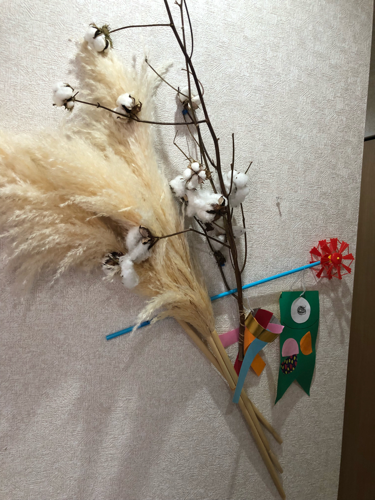 体を変えるこしらえごとキッチン さんの 「日替わりごはん」を一緒に食べよう！