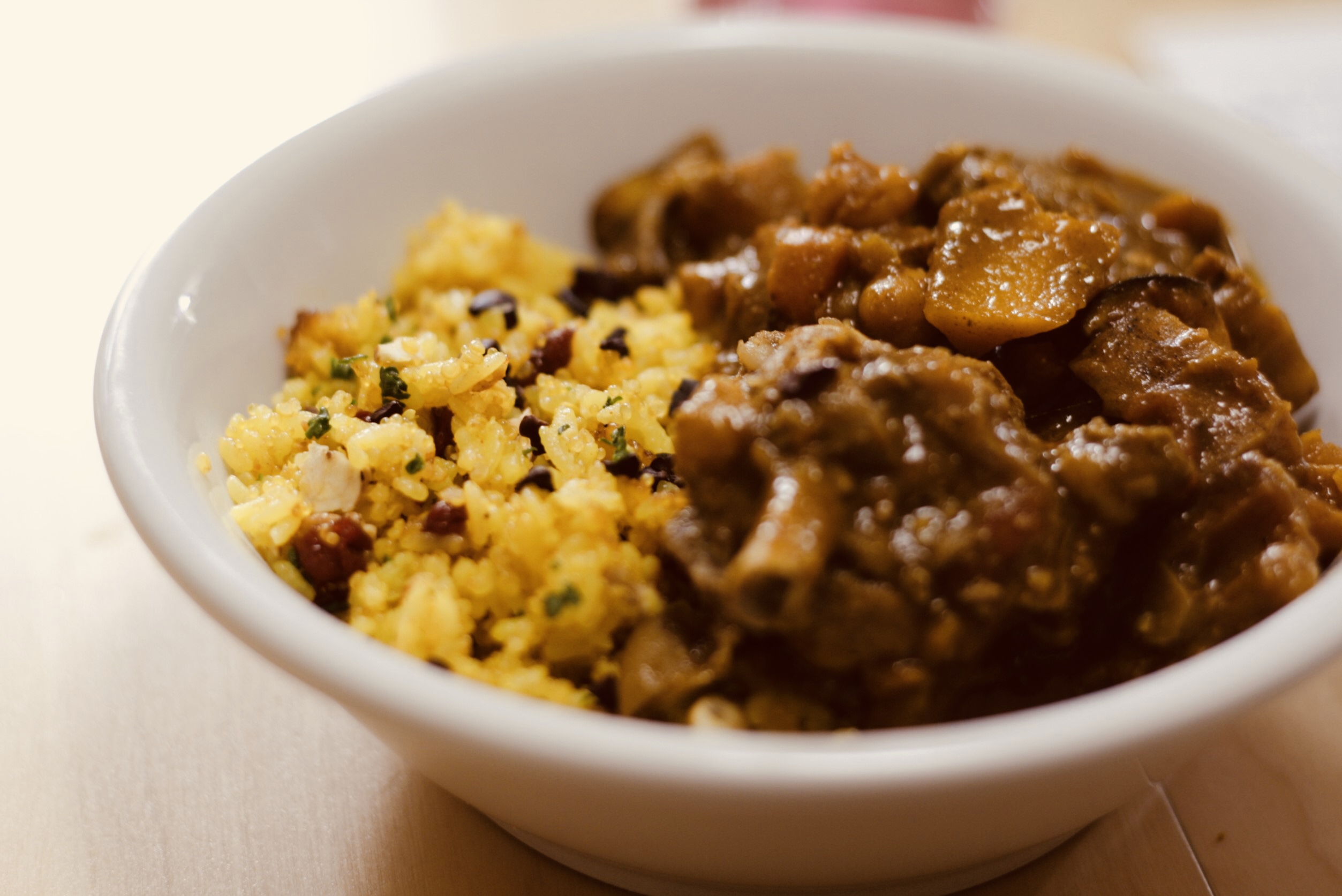 YORIKO さんの 春のオーガニックスーパーフードランチ会@福岡