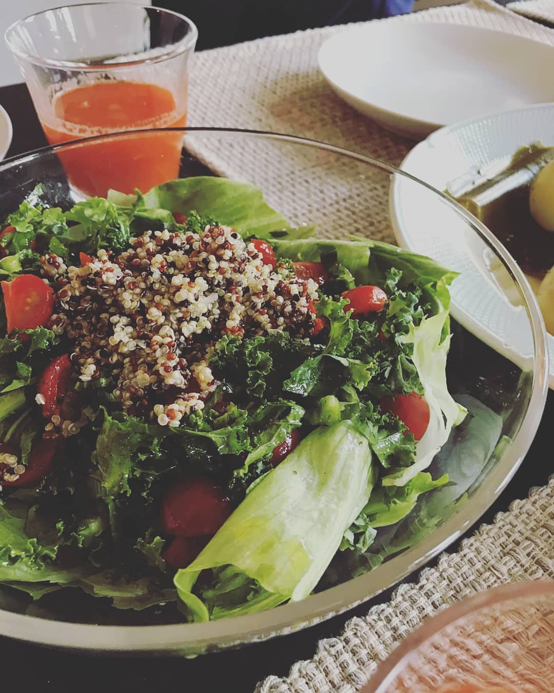 KitchHike User さんの 第二回Cheese × Cheese × Cheese! フランスのチーズの旅/ワインペアリングも！？