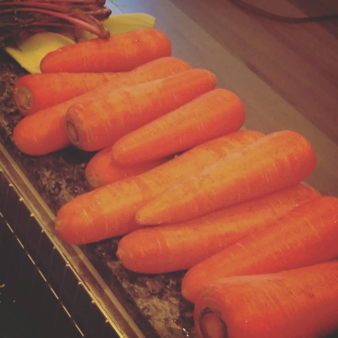 KitchHike User さんの 第二回Cheese × Cheese × Cheese! フランスのチーズの旅/ワインペアリングも！？