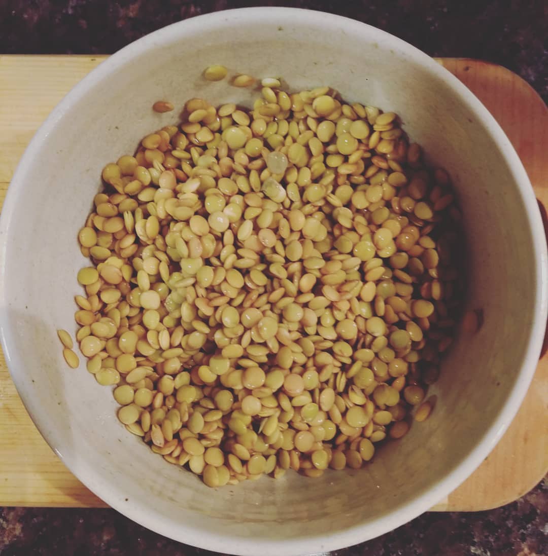 KitchHike User さんの 第二回Cheese × Cheese × Cheese! フランスのチーズの旅/ワインペアリングも！？